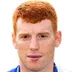 Rory Gaffney