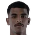 Ahmed Fadhi Fahd Al Anazi