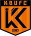 Kasem Bundit University