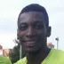 Fabio Delgado