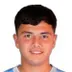 Lucas Pino