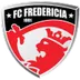 FC Fredericia