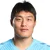 Hwang Byeong-Keun