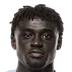David Frimpong
