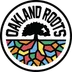 Oakland Roots