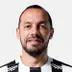 Marcelo Diaz