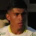 Lautaro Tomas Escalante