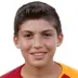 Yusuf Akcicek