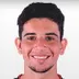 Lautaro Pastran