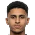 Yussef Flalhi Idrissi