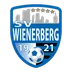 Wienerberg