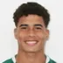 Pedro Junqueira de Oliveira