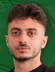 E. Ozdemir