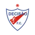 Decisão