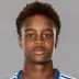 Assan Ouedraogo