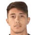 Lautaro Lovazzano