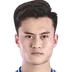 Li Tian