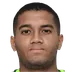 Gabriel dos Santos da Silva