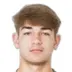 Diogo Jose de Nazare Jesus Ferreira