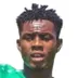 Alex Opoku Sarfo