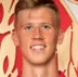 Kacper Karasek