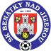 Benátky nad Jizerou