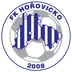Hořovicko