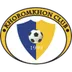 Khoromkhon