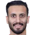 Mohamed Albanna