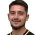 Sebastian Fabian Parada Cisternas