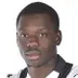 Jean-Victor Makengo