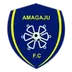 Amagaju