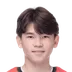 Muzapar Obuqasym