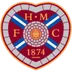 Hearts U21