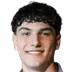 Ozder Ozcan
