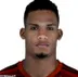 Rafael Santos