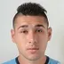 David Valdez