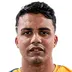 Dimas Meza