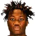 Abdul Awudu