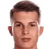 Joel Ris
