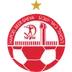 Hapoel Beer Sheva