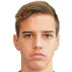 Filip Brekalo Ii