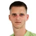 Dmitriy Tananeev