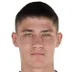 Andrija Maksimović