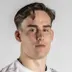 Gustafsson, Hampus