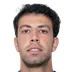 Pedro Budib