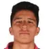 Matias Lazo