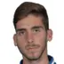 Zeljko Arsic