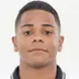 Wesley Gassova Ribeiro Teixeira
