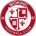 Woking